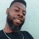 Jean Baptiste Wilbert - @jeanbaptiste.wilbert.71 - Instagram