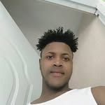 Jean Baptiste Wilbert - @jeanbaptiste.wilbert.509 - Instagram