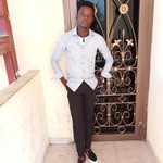Jean Baptiste Wilbert - @jeanbaptiste.wilbert - Instagram