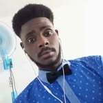 Jean Baptiste Wilbert - @jeanbaptiste.wilbert.94 - Instagram