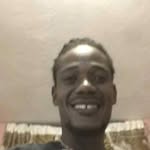 Jnwilbert Jnbaptiste - @jnwilbertjnbaptiste - Instagram