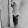 stefen💯🔥💯 - @wilbertbaptiste0 - TikTok