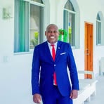 Wilbert Baptiste - Facebook