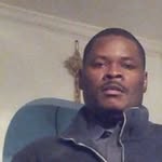Wilbert Baptiste - @wilbert.baptiste - Instagram