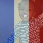 Wilbert J. Baptiste - @wilbertj.baptiste - Instagram