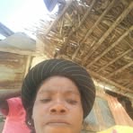 Wilbert Jean Baptiste - Facebook