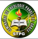 Wilbert Jean Baptiste - Facebook