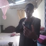 Wilbert Jean-baptiste - @wilbert.jeanbaptiste.507 - Instagram
