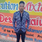 Wilbert Jean Baptiste - Facebook