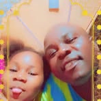 Wilbert Jean Baptiste - Facebook
