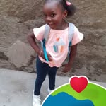 Wilbert Jean-Baptiste - @wilbert4863 - Instagram