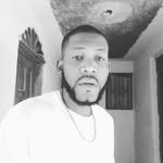 wilbert jean baptiste..... - @alain_neg_latibonik - Instagram