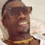 Wilbert Jeanbaptiste - @wilbertjeanbaptiste35 - Instagram