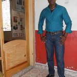 Wilbert Jn Baptiste - @wilbertjnbaptiste - Instagram