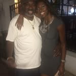 Wilbert Tex Baptiste - @wilberttex - Instagram