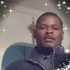 wilbertbaptiste65 - @wilbertbaptiste65 - TikTok