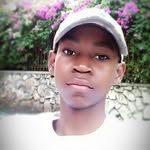 wilbertbaptiste - @wilberybsptiste85 - Instagram