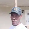 wilbertbaptiste - @wilbertbaptis - TikTok