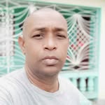 Wilbert Barnett - @wilbertbarnett55 - Instagram