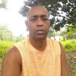 Wilbert Barnett - @barnett_wilbert - Instagram