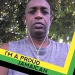 Wilbert Barnett - @wilbertbarnett27 - Instagram