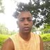 Wilbert Barnett - Facebook