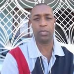 Wilbert Barnett - @wilbert.barnett - Instagram