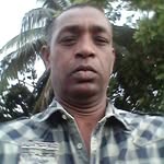 Wilbert Barnett - @wilbert_barnett_ - Instagram