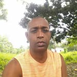 Wilbert Barnett - @barnett.wilbert - Instagram