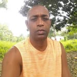 Wilbert barnett - @wilbert9barnett000 - Instagram