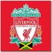Wilbert Barnett - Facebook