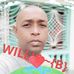 Wilbert Barnett - Facebook