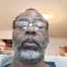 Wilbert Barrett - Facebook