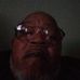 Wilbert Beasley - Facebook