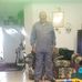 Wilbert Beasley - Facebook
