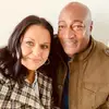wilberteasley - @wilberteasley - TikTok