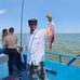 Wilbert Bennett - Facebook