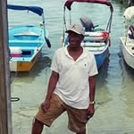 Wilbert Bennett - @wilbertbennett - Instagram
