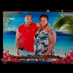 Wilbert Bennett - Facebook