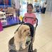 Wilbert Bennett - Facebook