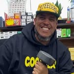 Wilbert Bennett - @wilbert.bennett - Instagram