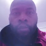 Wilbert Bennett - @wilbert50bennett - Instagram