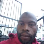 Wilbert Bennett - @wilbertbennett812 - Instagram