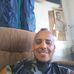 Wilbert Bennett - Facebook