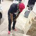Decorey Berry - Facebook