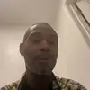 wakkeeMuu56 - @wilbertdeberry - TikTok