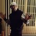 Wilbert Berry - Facebook