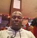 Wilbert Berry - Facebook