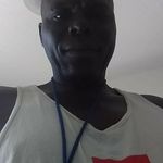 Wilbert Berry - @berry.wilbert - Instagram