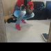 Wilbert Berry - Facebook
